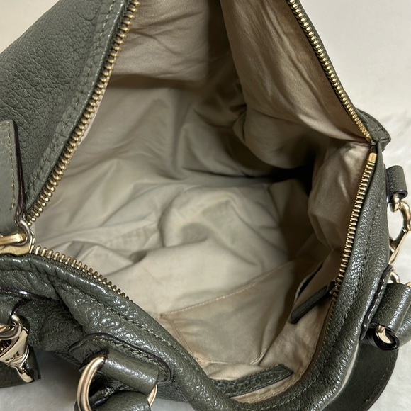 💯Authentic Givenchy Pandora Handbag🍀 - Picture 3 of 16